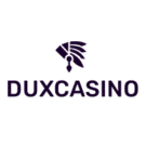 DuxCasino