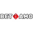 Betamo Online Casino