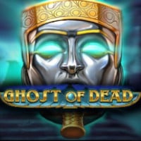 Ghost of Dead Slot
