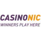 CasinoNic