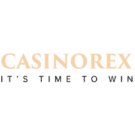 CasinoRex