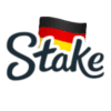 Stake Casino Deutschland