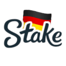 Stake Casino Deutschland
