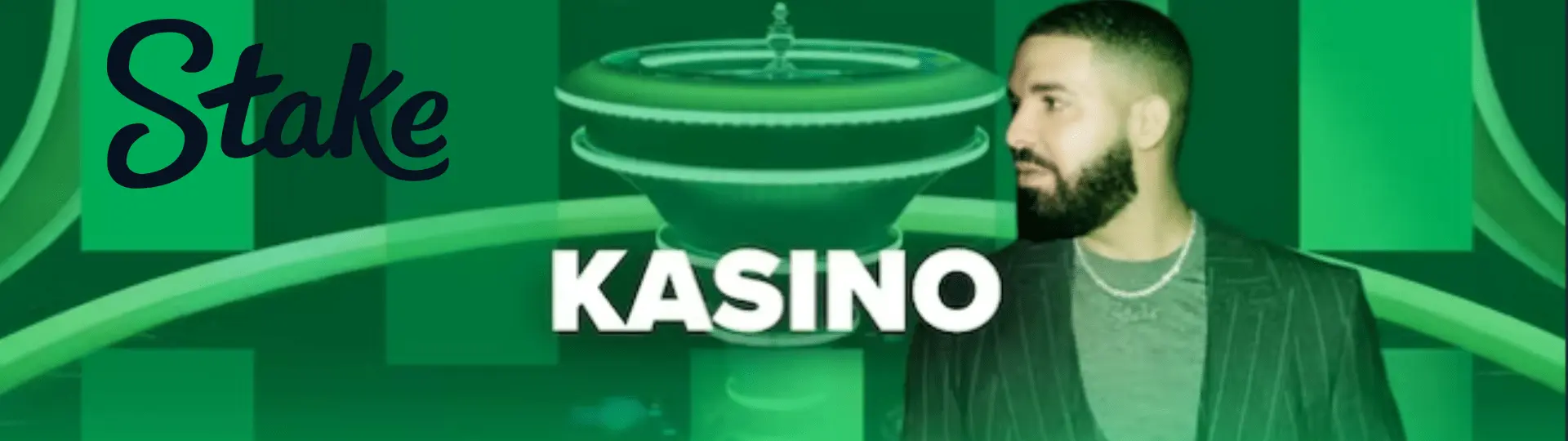 Stake Casino Deutschland