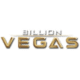Billion Vegas Casino Review