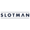 Slotman
