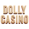 Dolly Casino