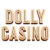 Dolly Casino