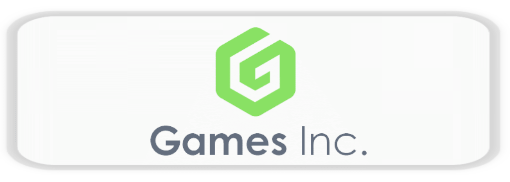 GamesInc