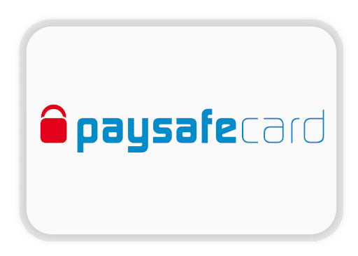 Wo kann man Paysafe online kaufen?