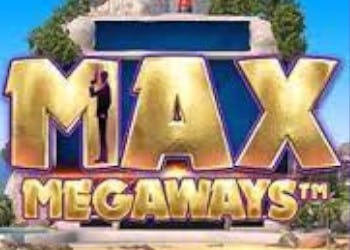 Max Megaways