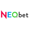 Neobet 10€ GRATIS