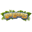 Winlegends