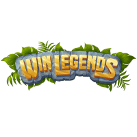 Winlegends