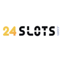 24 Slots