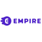 Empire.io