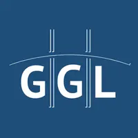 GGL bündelt die Kompetenzen der Länder im Jahr 2023