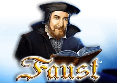 Faust