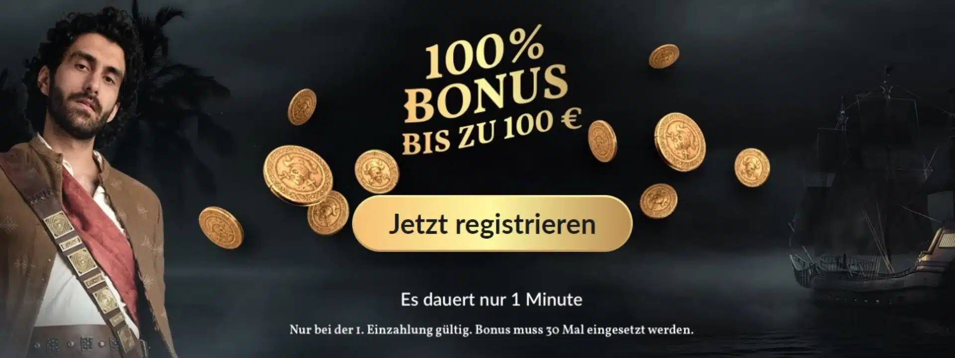 Merkur Online Casino Paypal Echtgeld