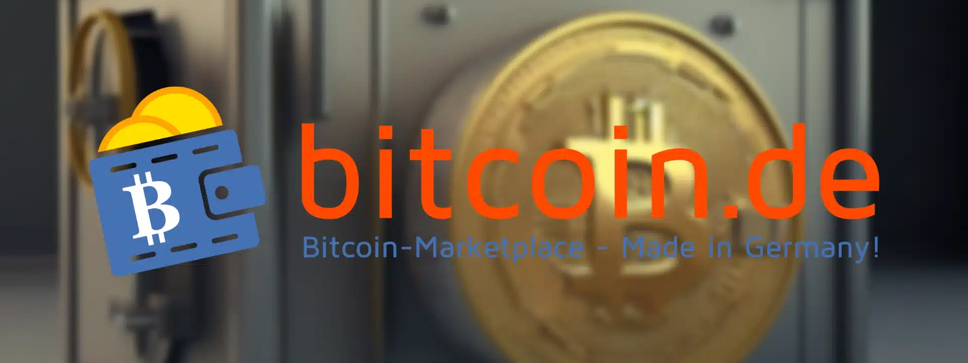 Bitcoin.de Erfahrungen