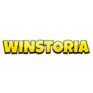 Winstoria