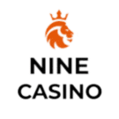 Nine Casino