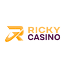 Ricky Casino