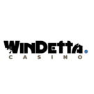 Windetta