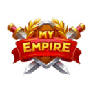 My Empire