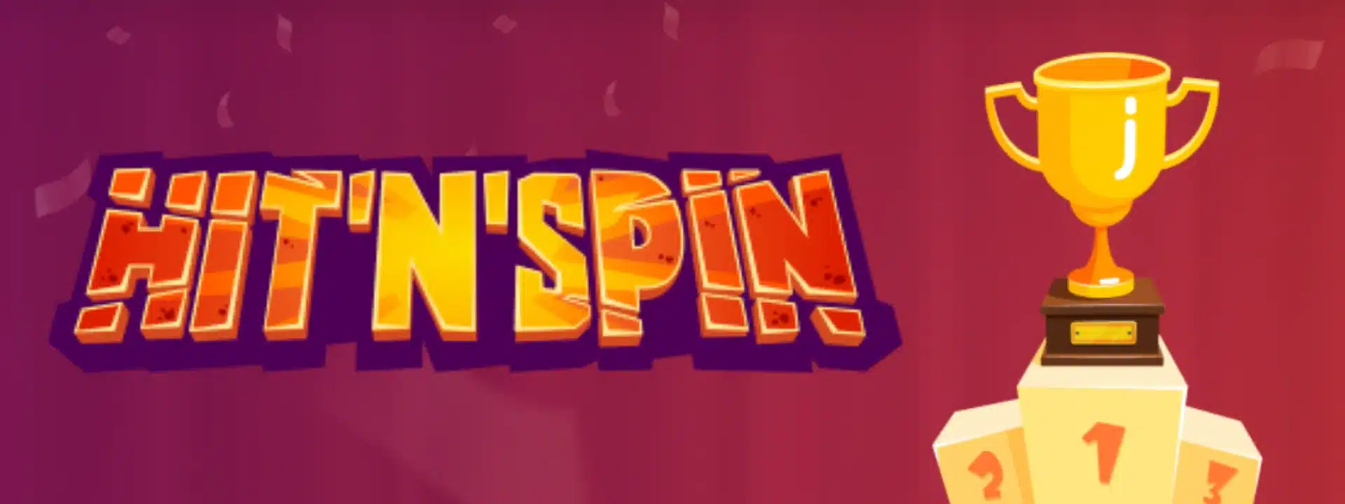 HitnSpin Casino Erfahrungen und Promo Bonus Code