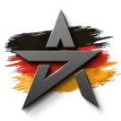 ACR Poker Deutschland
