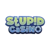 Stupid Casino No Deposit Bonus