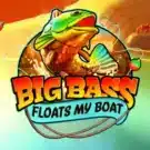 Big Bass Floats My Boat Kostenlos