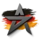 ACR Poker Deutschland