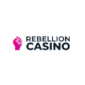Rebellion Casino