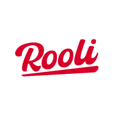Rooli