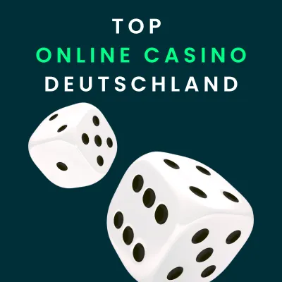 Top Online Casino Deutschland