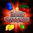 Double Triple Chance