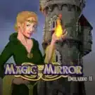 Magic Mirror Deluxe 2