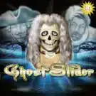 Ghost Slider