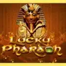 Lucky Pharao