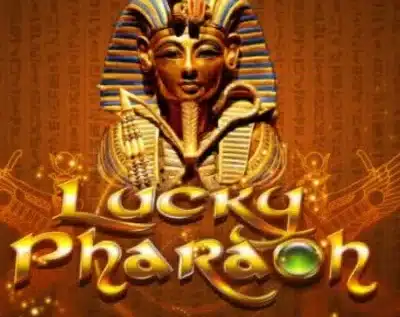 Lucky Pharao