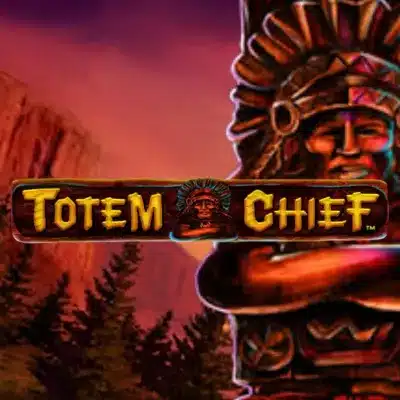 Totem Chief