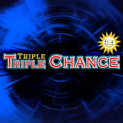 Triple Chance