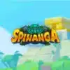 Spinanga