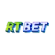 RT Bet Casino