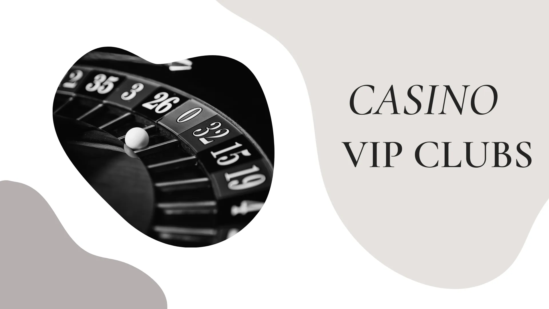 Casino-VIP-Club