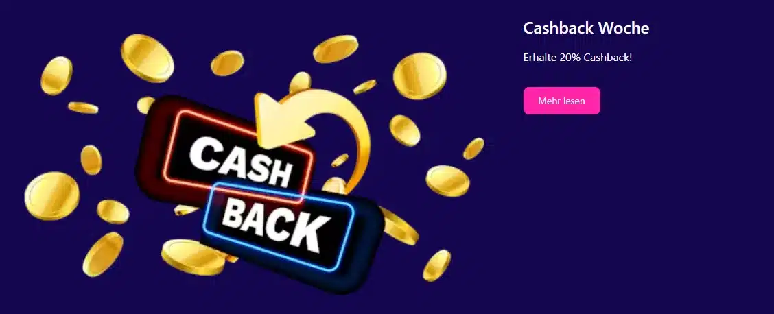 Empire.io Casino Erfahrungen mit Bitcoin