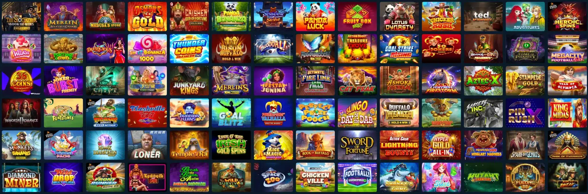 Lapilanders Casino Erfahrungen mit Bonus Code und Sport
