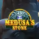 Medusas Stone